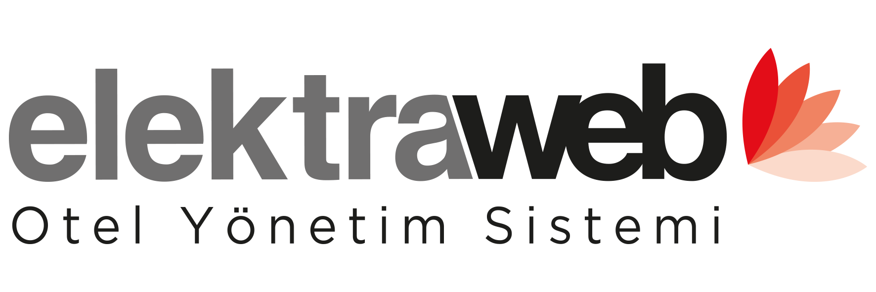 Elektraweb