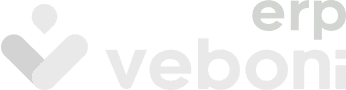 Veboni